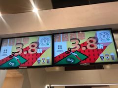 -闻道万巷咖啡馆(南大街地铁站店)
