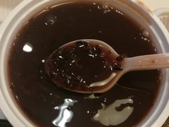 -一心一味(水围店)