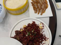 -便宜坊烤鸭店(玉蜓桥天坛店)