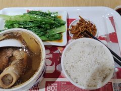 -钟姐炖品(印象城百盛店)
