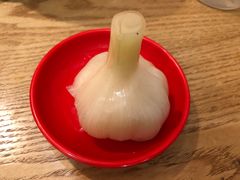 -大头亮羊汤烩面·河南非遗(良乡总店)