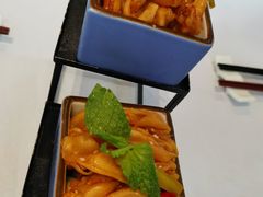 -930私房菜(欧阳路店)