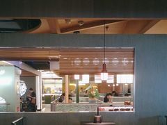 -湊湊火锅·茶憩(杭州湖滨银泰in77店)
