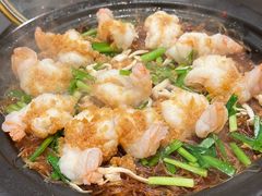 -陶德砂锅(营门口店)
