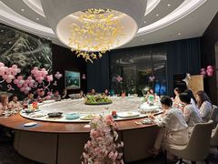 -金塘胜宴(石湾店)