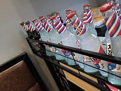 -江西老表·经典江西八大碗