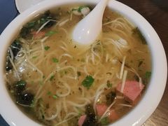 -福利来酒店(泺源大街店)