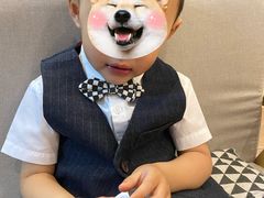 -海马体照相馆|大师(武汉光谷K11店)