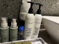 -三间愈舍·Triple Spa(重庆IFS国金中心店)