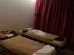 -常仁健康·经络推拿·按摩艾灸养生馆(长宁路店)