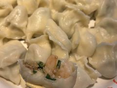 -一篓油水饺(永安街店)