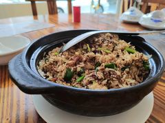 -富哥食店