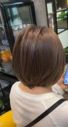 -東方名剪·ETSTYLE