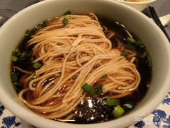 -狮王府淮扬菜(夫子庙老门东店)