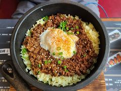 -ATLAS COFFEE(雅居乐中心店)