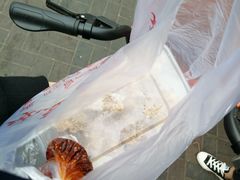 -老王豆皮
