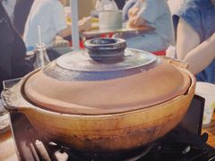 -包工仔·牛杂自助放题