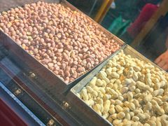 -秋栗香(地安门店)