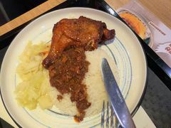 -大快活(丽丰店)