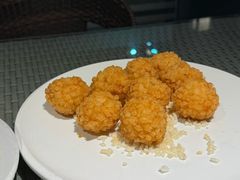 -铜小馆(1891时光道店)