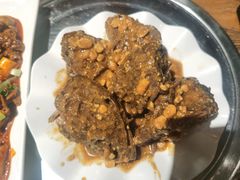 -老号尤兔头(玉堂店)