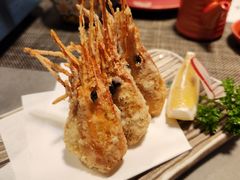 -满来寿喜烧(金虹桥店)
