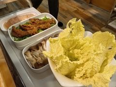 -锅玖玖火锅(马鞍山路家乐福店)