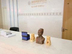 -贵阳阿波罗男科医院·省男性生殖健康中心