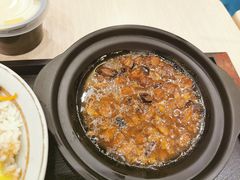 -永和大王(北京站内一店)