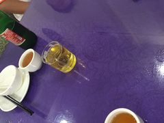 -新疆红柳花餐厅(新洲店)