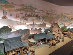-中国京杭大运河博物馆
