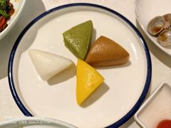 -徽珍源(龙茗路店)