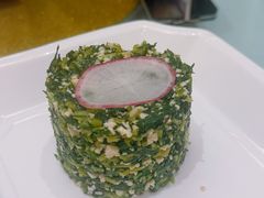 -得月楼·省级非遗·传统苏帮菜(观前店)