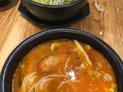 -过桥缘·过桥米线(鲁能城店)