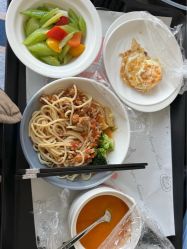 -舒雅母婴护理中心(近江中心)