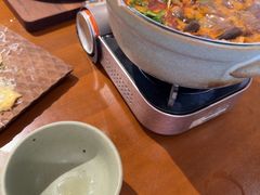 -像素研食The pixlab (皮市街店)