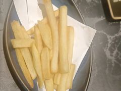 -樱之盛宴·蟹料理海鲜自助(前进大街店)