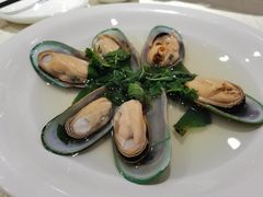 青口-聚鲜港（五洞）牛肉自选火锅