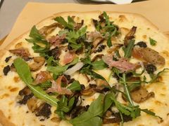 -农畉LONFOOD(万象天地店)