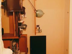 -上海浦东嘉里大酒店