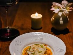 -曲廊院(东四十一条店)