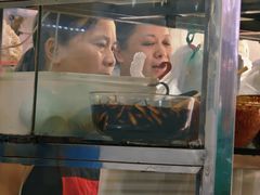 -超记粉店(阜民店)