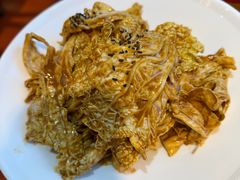 -德顺源·非遗烧麦·老菜(大观园店)