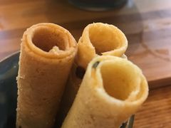 -大王油茶(磁器口店)