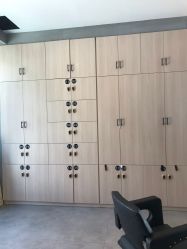 -MOVAN HAIR莫凡匠人发型屋