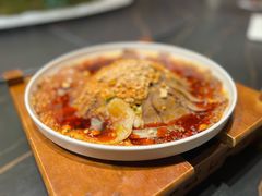 -夫妻肺片·老字号