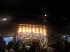 -乐乐姐超级土豆(中关村5号店)