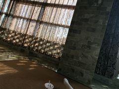 -纽斯桑拿会所(东绣路店)