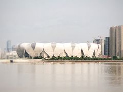 -钱塘江大桥