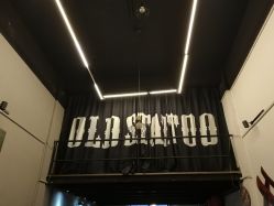 -OldsixTattoo刺青